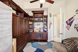10340 Trianon Place - Photo 66