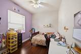 10340 Trianon Place - Photo 67