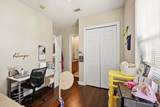 10340 Trianon Place - Photo 68