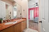 10340 Trianon Place - Photo 69