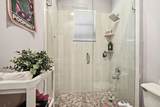 10340 Trianon Place - Photo 70