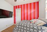 10340 Trianon Place - Photo 71