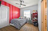10340 Trianon Place - Photo 72