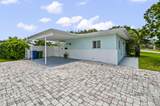 2224 6th Terrace - Photo 1