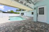 2224 6th Terrace - Photo 28