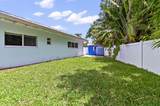 2224 6th Terrace - Photo 29