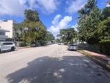 919 Michigan Avenue - Photo 10