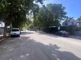 919 Michigan Avenue - Photo 11