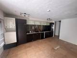 919 Michigan Avenue - Photo 2