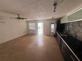 919 Michigan Avenue - Photo 3