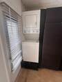 919 Michigan Avenue - Photo 4