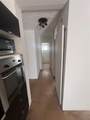 919 Michigan Avenue - Photo 5