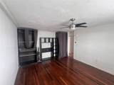 919 Michigan Avenue - Photo 6