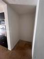 919 Michigan Avenue - Photo 8