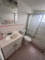 919 Michigan Avenue - Photo 9