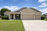 3757 Kistler Street - Photo 1