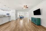 3757 Kistler Street - Photo 10