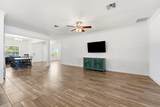 3757 Kistler Street - Photo 11