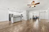 3757 Kistler Street - Photo 12