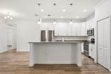 3757 Kistler Street - Photo 13