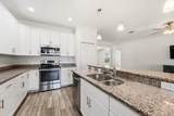 3757 Kistler Street - Photo 14