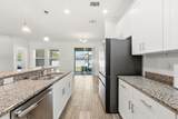 3757 Kistler Street - Photo 15