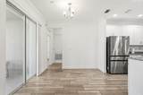 3757 Kistler Street - Photo 16