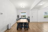 3757 Kistler Street - Photo 17