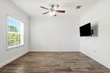 3757 Kistler Street - Photo 18
