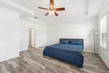 3757 Kistler Street - Photo 19