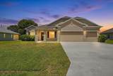 3757 Kistler Street - Photo 2