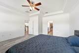 3757 Kistler Street - Photo 20