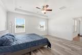 3757 Kistler Street - Photo 21