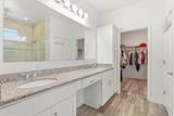 3757 Kistler Street - Photo 22