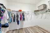 3757 Kistler Street - Photo 23