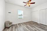 3757 Kistler Street - Photo 24