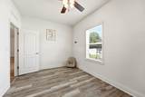 3757 Kistler Street - Photo 25