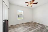 3757 Kistler Street - Photo 26