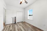 3757 Kistler Street - Photo 27