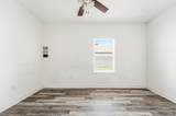 3757 Kistler Street - Photo 28