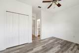 3757 Kistler Street - Photo 29