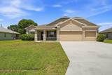 3757 Kistler Street - Photo 3