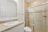 3757 Kistler Street - Photo 30