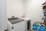 3757 Kistler Street - Photo 31