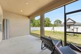 3757 Kistler Street - Photo 32