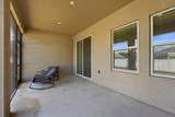 3757 Kistler Street - Photo 33