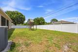 3757 Kistler Street - Photo 34