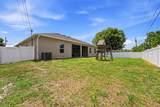 3757 Kistler Street - Photo 35