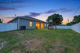 3757 Kistler Street - Photo 36