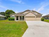 3757 Kistler Street - Photo 37